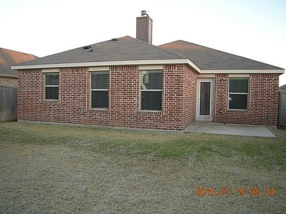 2nd image of 12613 Joplin