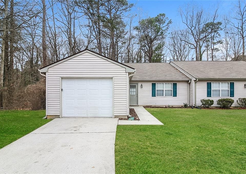 1st image of 6432 River Park Dr