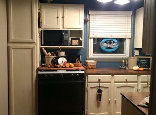 1620 N 19th St, Springfield, IL 62702