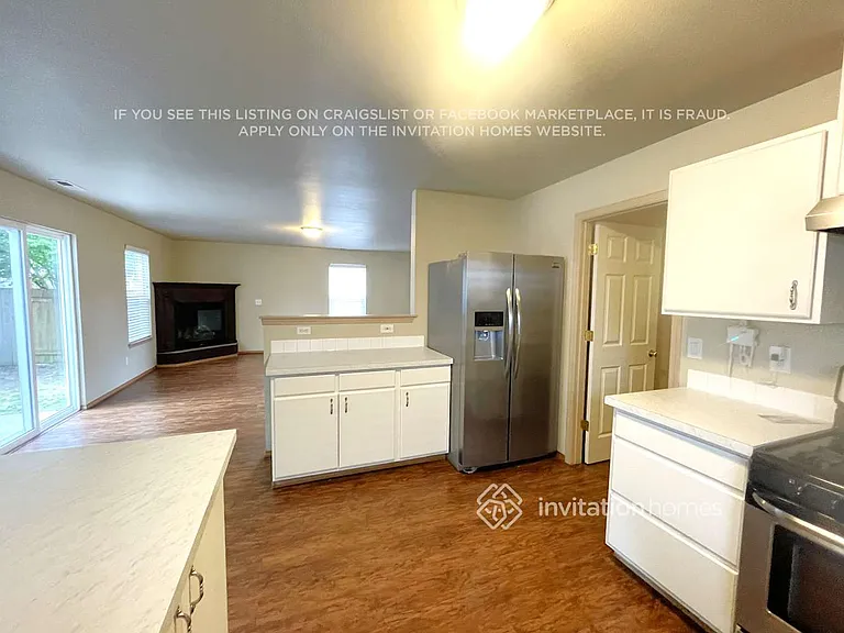 19317 105th Avenue Ct E — Photo 8