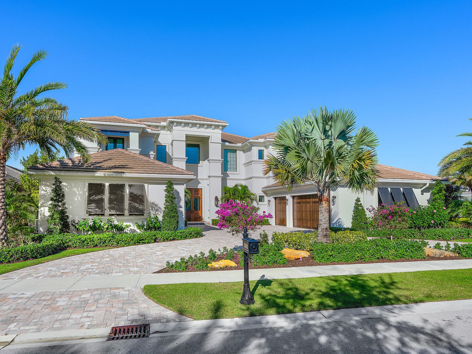 13951 Chester Bay Ln, North Palm Beach, FL 33408 Zillow