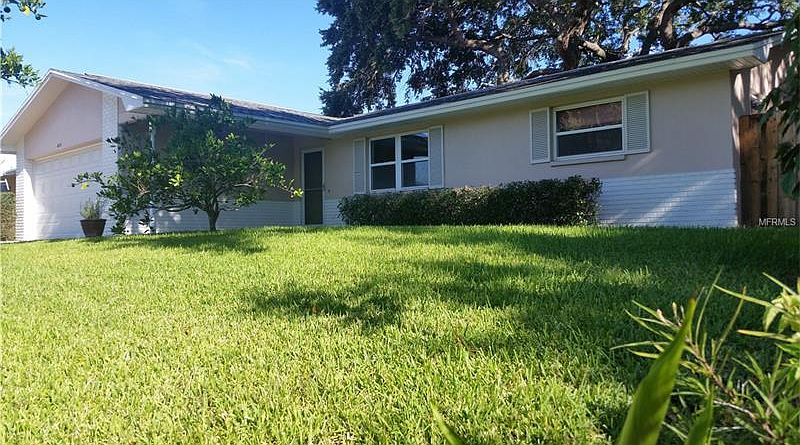 1st image of 641 San Roy Dr S