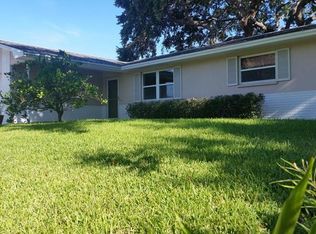 641 San Roy Dr S, Dunedin, FL 34698