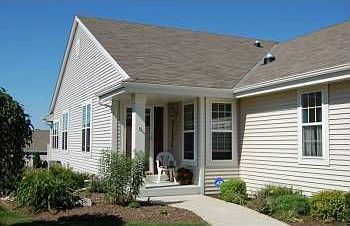 1st image of 610A Ravenwood Ct