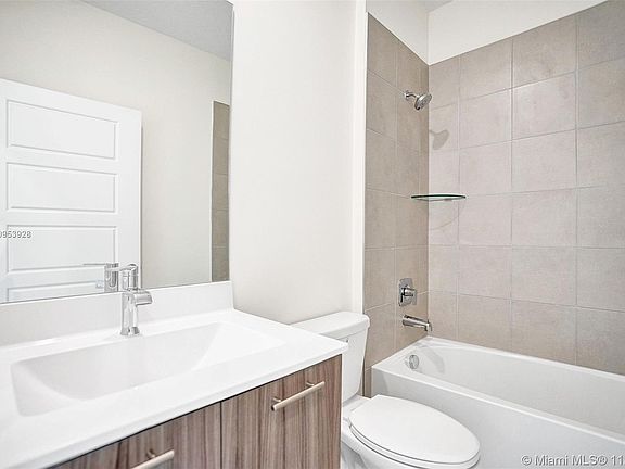 3rd image of 4636 NW 84th Ct #45