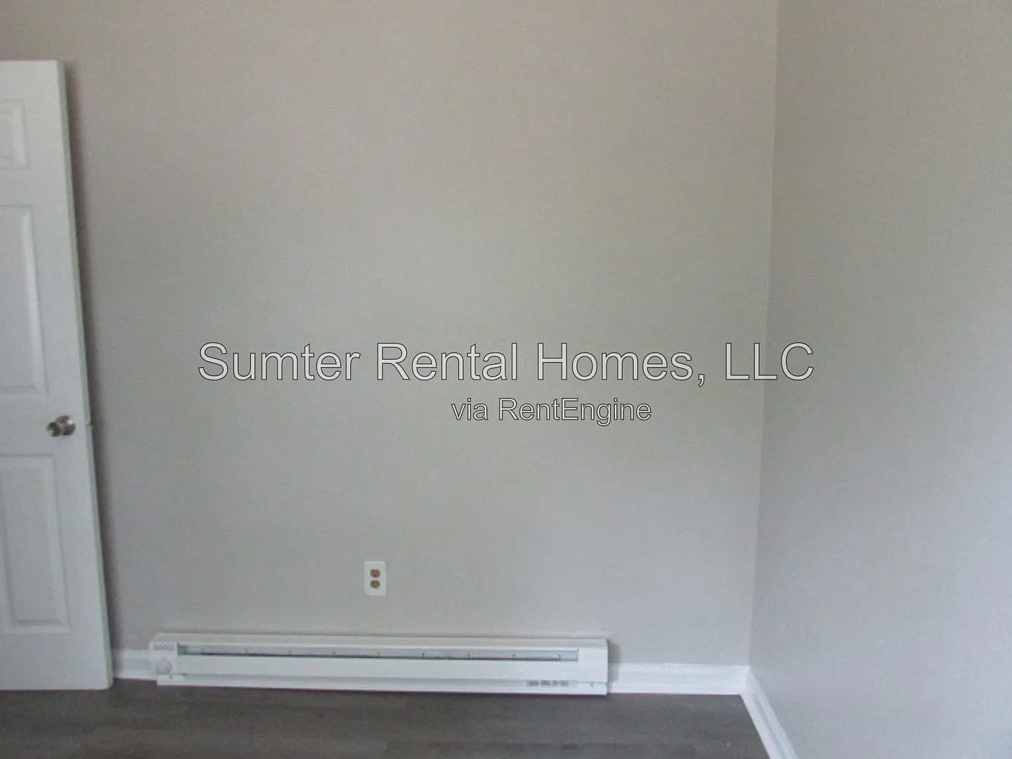 2 bed, 1.0 bath, 586 sqft, $795 — Photo 2