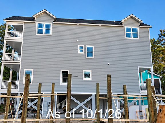 2nd image of 210B 9th Ave. S