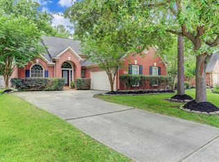 25630 Myrtle Spgs, Spring, TX 77373