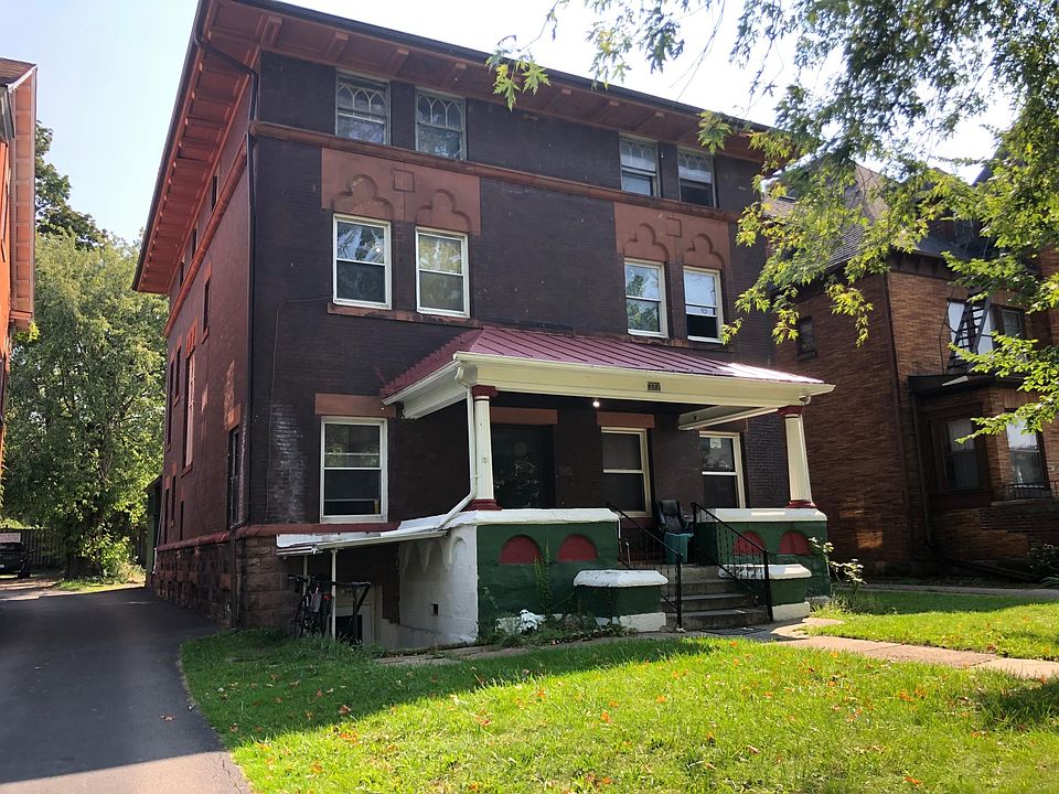 1st image of 333 Elmwood Ave