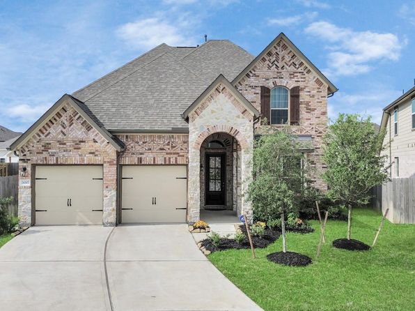 77493 Real Estate - 77493 Homes For Sale | Zillow