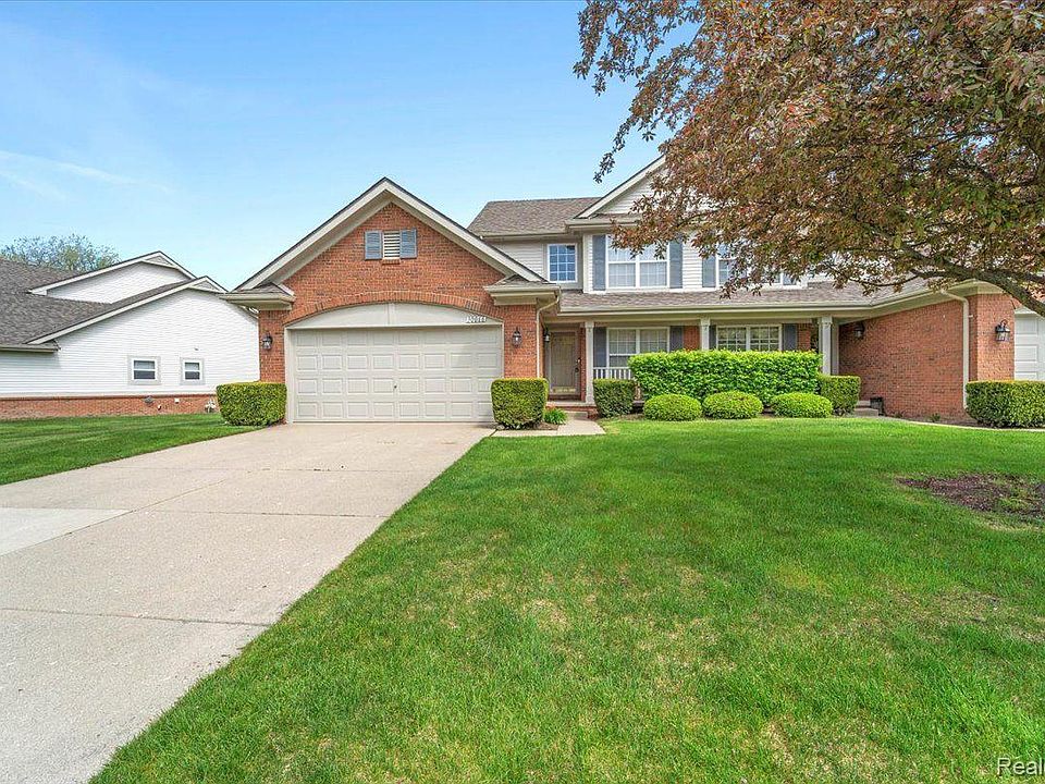 1st image of 30066 Trail Creek Dr