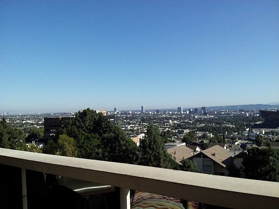2nd image of 8787 Shoreham Dr APT 409