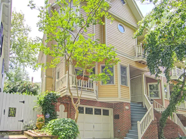 110 Ann St, Wilmington, NC 28401