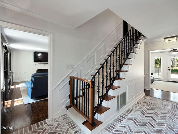 4th image of 23 Fairfield Pl