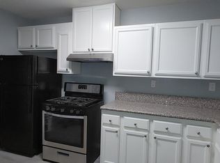 10618 Wolfe Ave, Riverside, CA 92505