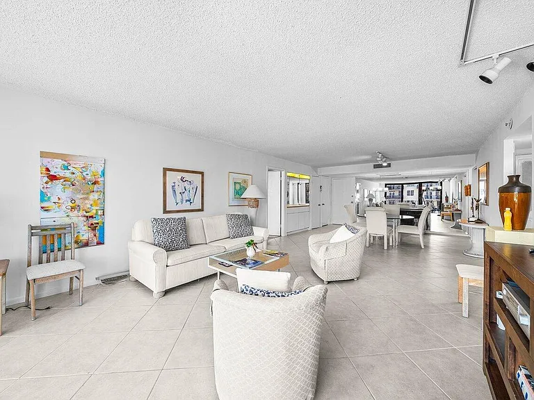 3460 S Ocean Blvd #6150 — Photo 9