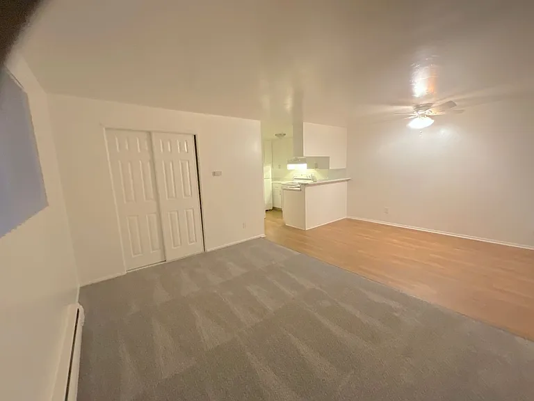 Lampliter Apartments — Photo 6