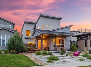 6720 Zuni St, Denver, CO 80221