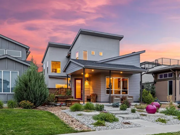 6720 Zuni Street, Denver, CO 80221