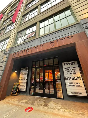 Rented by Pear NYC LLC | media 42