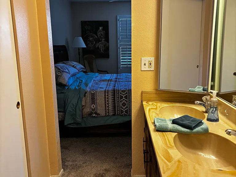 8649 E Royal Palm Rd #135 — Photo 7