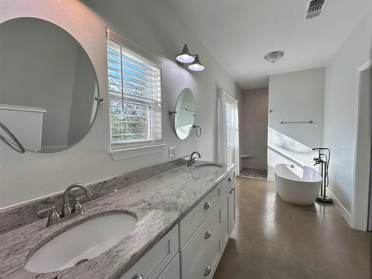 124 Pine Path — Photo 14