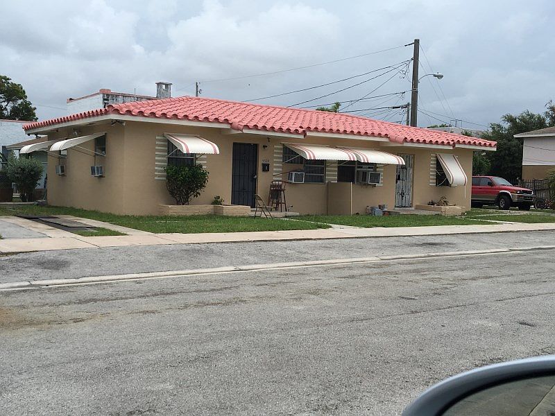 1st image of 5522 NW 12th Ct