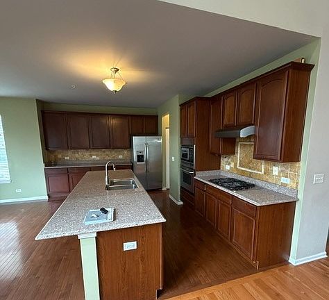 5th image of 5650 Brentwood Dr