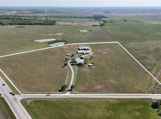 111 Lund Rd, Elgin, TX 78621