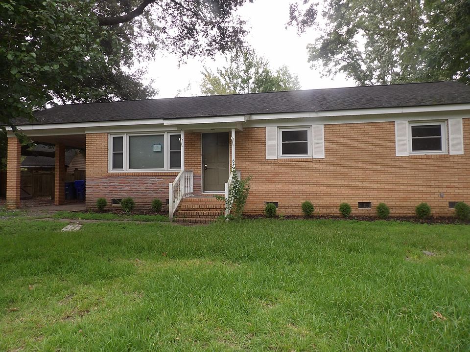 1st image of 728 Melrose Dr