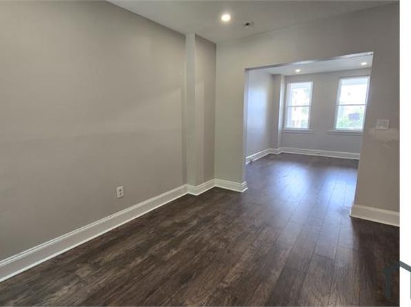 702 Belgian Ave