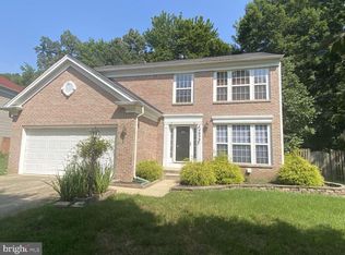 4659 Queens Grove St, White Plains, MD 20695