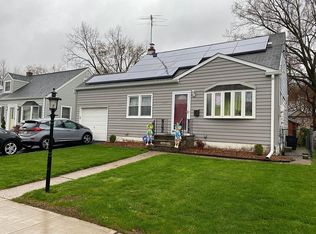 2527 Audrey Ter, Union, NJ 07083