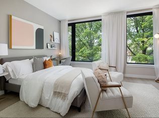 15310 88th Ave #615, Jamaica, NY 11432