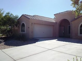 1323 W Gascon Rd, San Tan Valley, AZ 85143