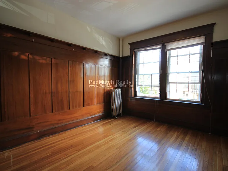 134 Englewood Ave #6 — Photo 5