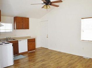 218 W 9th St, Mishawaka, IN 46544