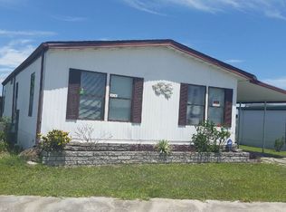 2917 Azalea Run Ln, Ruskin, FL 33570