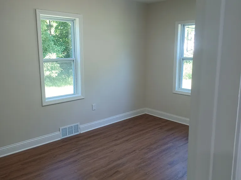 3959 Delaware St — Photo 18