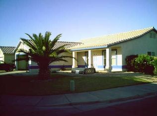 382 Kelkim St, Mesquite, NV 89027