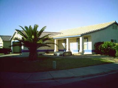 382 Kelkim St, Mesquite, NV, 89027
