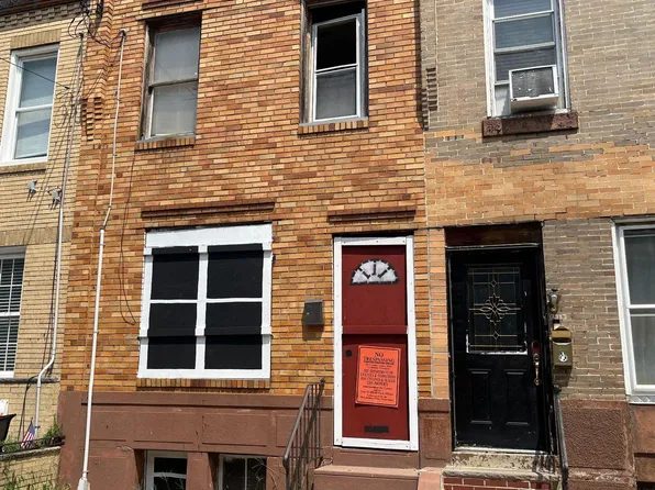 2119 Watkins St, Philadelphia, PA 19145