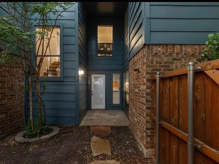 2231 Bunker Hill Dr — Photo 20