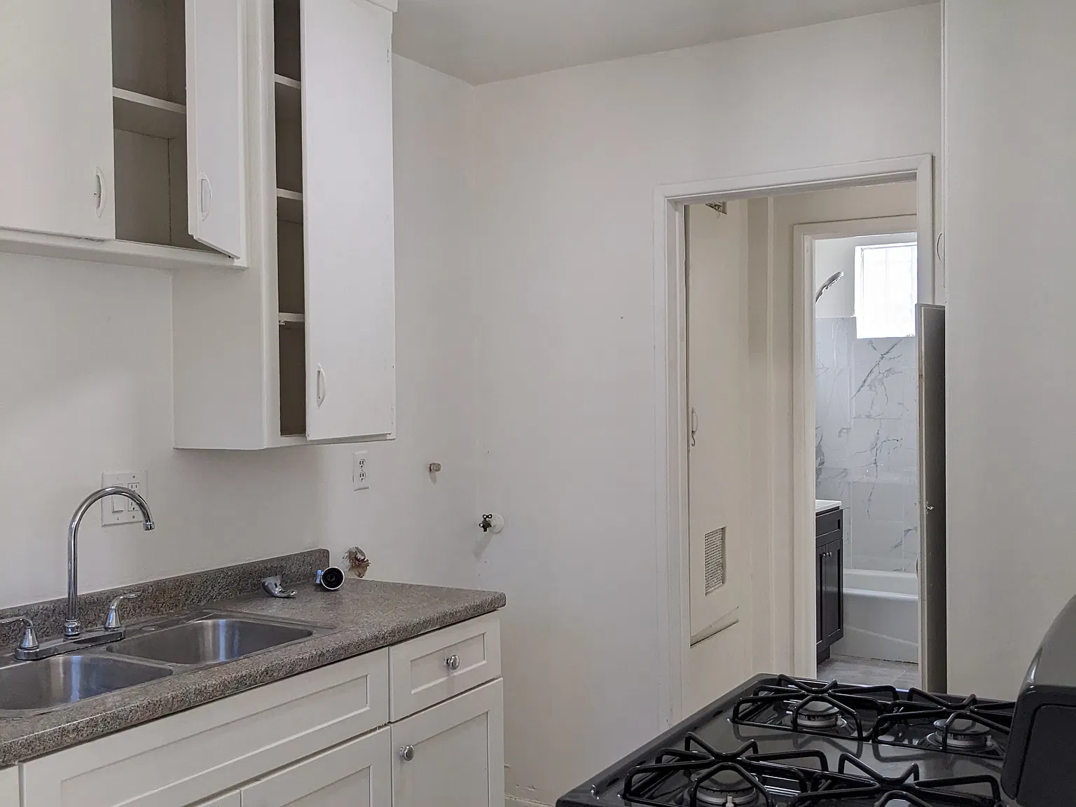 1 bed, $1,650 — Photo 3