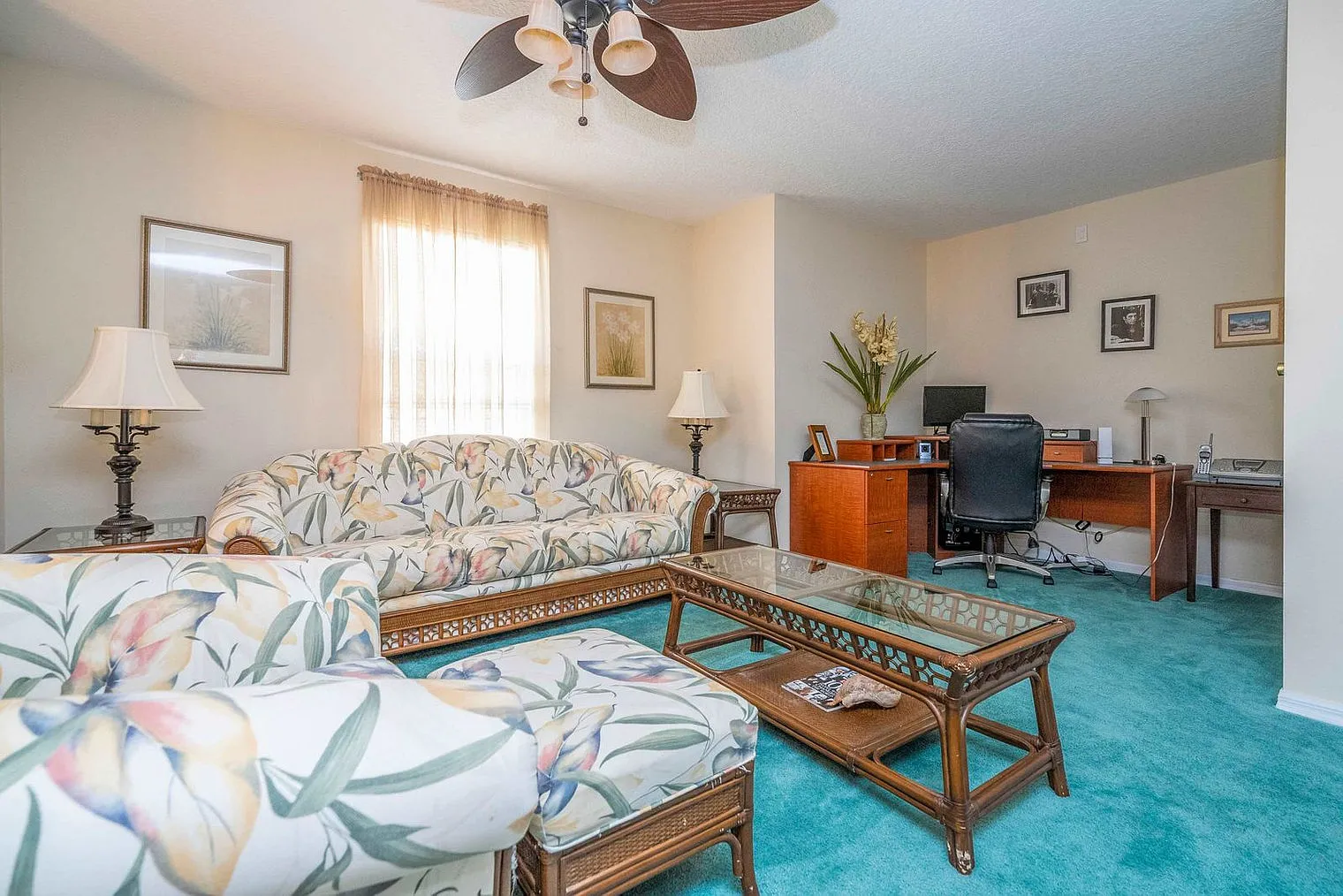6 bed, 5.0 bath, 3498 sqft, $6,388 — Photo 1