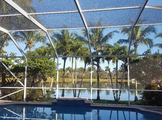 12531 Countryside Ter, Cooper City, FL 33330