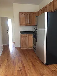 Rented by Grand & Co.