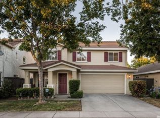 2457 Serenata Way, Sacramento, CA 95835