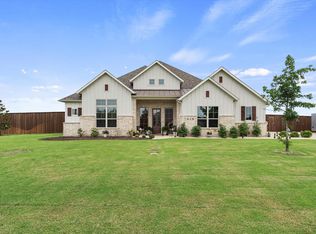 1428 Streetman Rd, Royse City, TX 75189