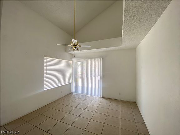 3rd image of 400 Clifton Heights Dr